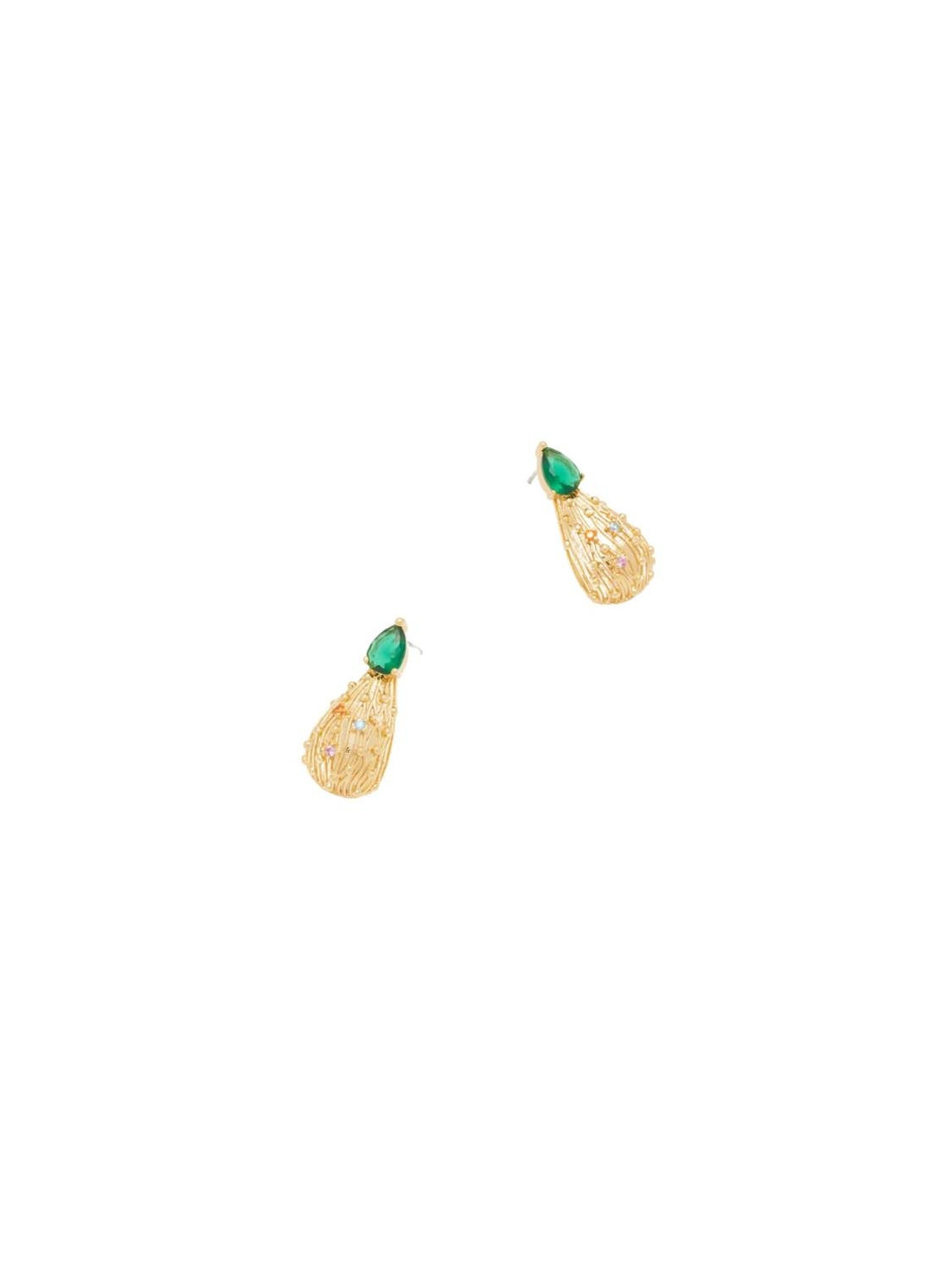 158266-ORECCHINI-ALYA-ORO-CON-PIETRA-VERDENALI.jpeg