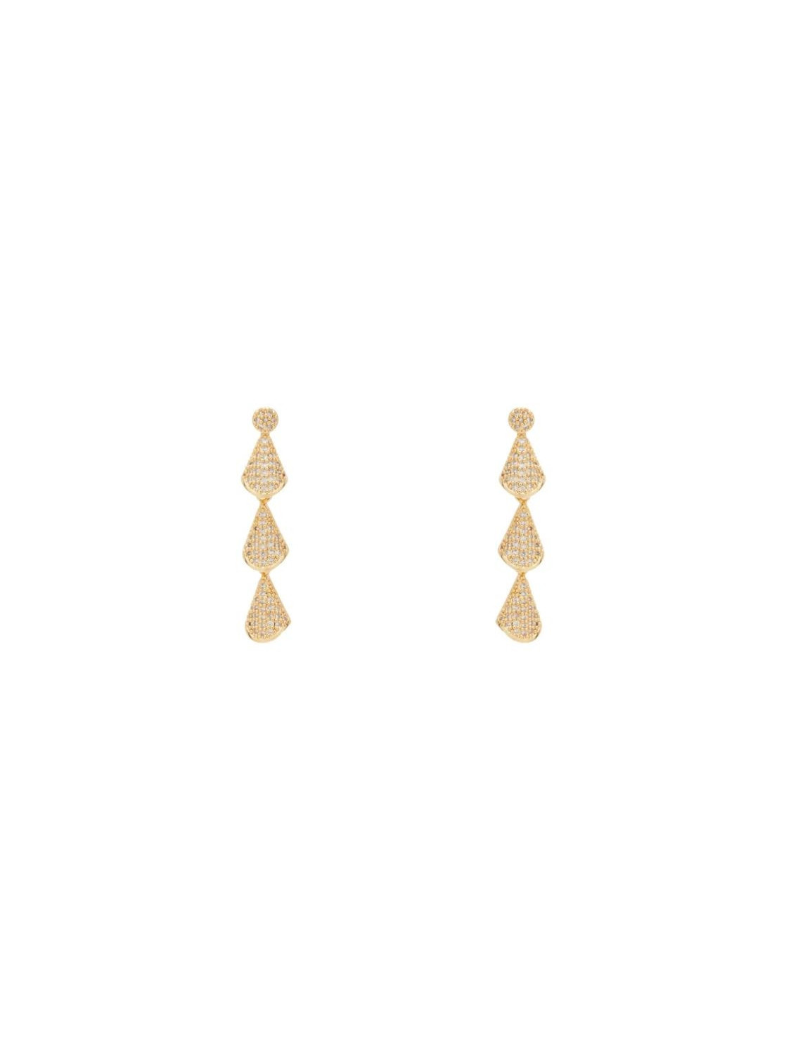 158283-ORECCHINI-CHIC-LUNGHI-ORO-NALI.jpeg