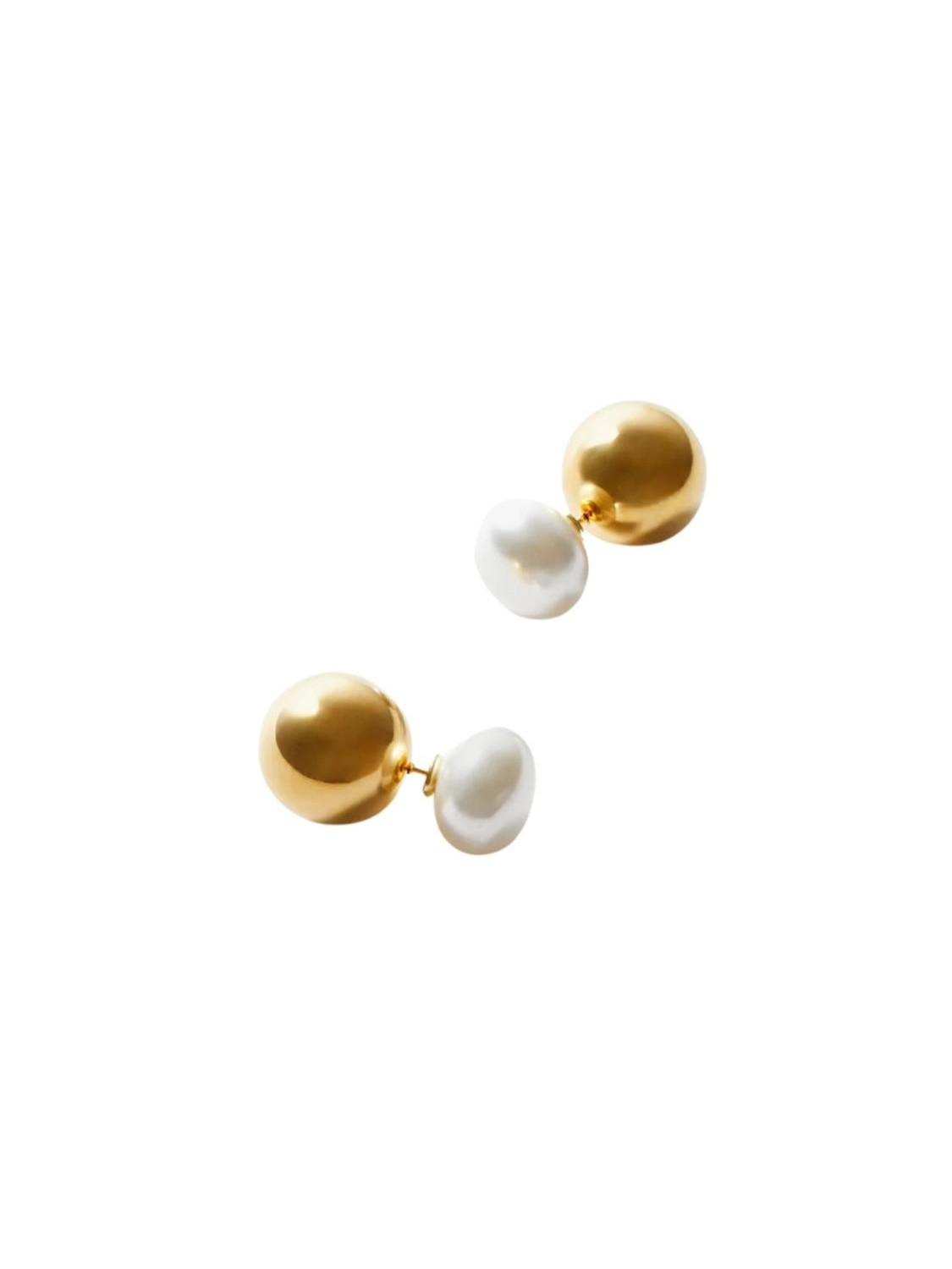 158302-ORECCHINI-CERCHIO-VANNA-ACCINOS-ORO-NALI.jpeg