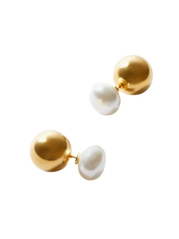 158302-ORECCHINI-CERCHIO-VANNA-ACCINOS-ORO-NALI.jpeg