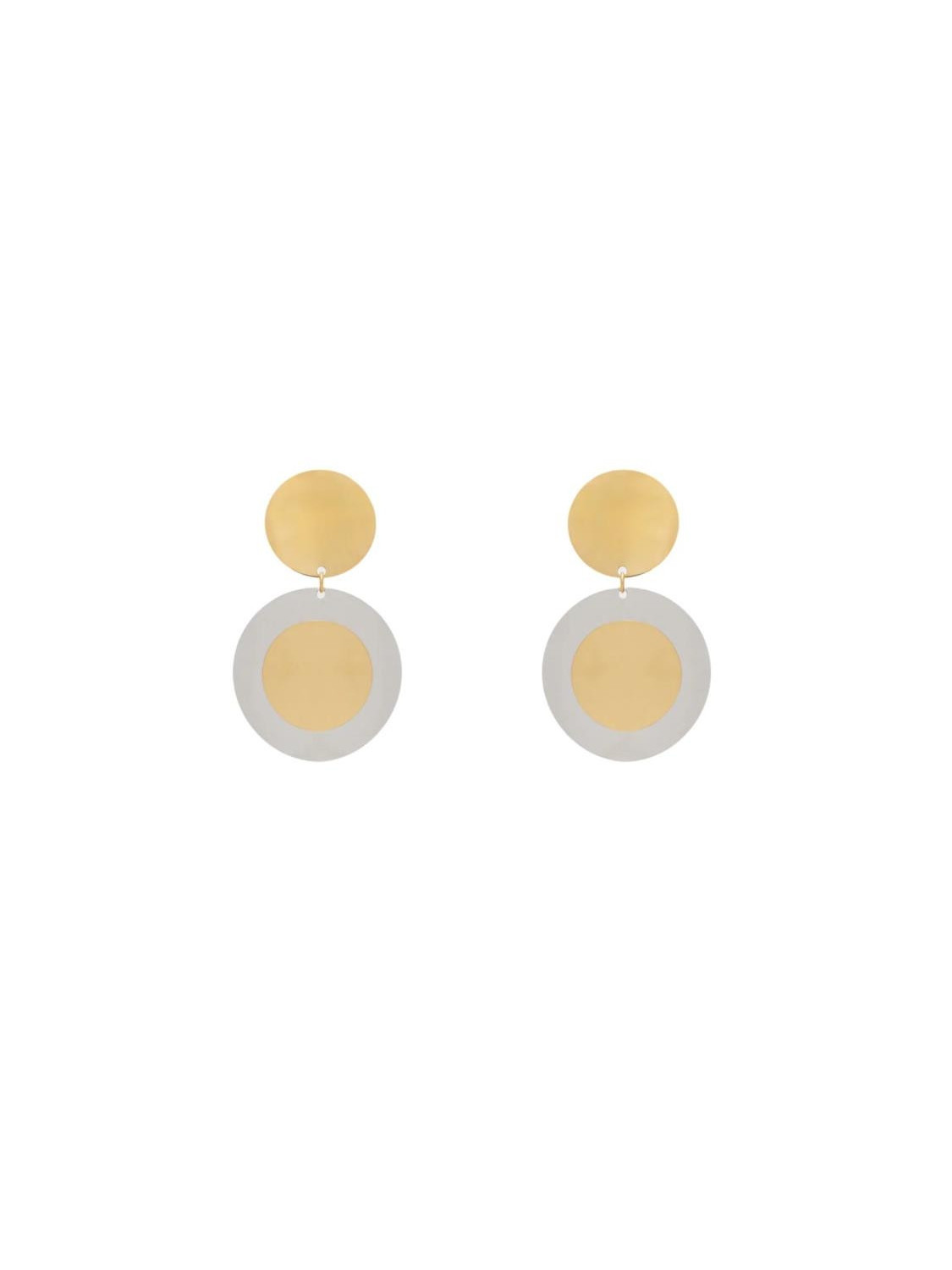 158319-ORECCHINI-CERCHIO--PERLA-ACC-INO-ORO-NALI.jpeg