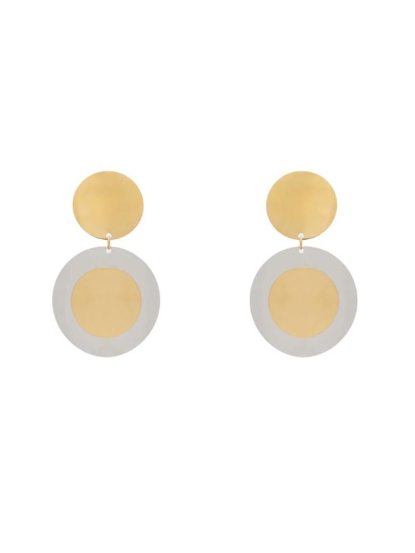 158319-ORECCHINI-CERCHIO--PERLA-ACC-INO-ORO-NALI.jpeg