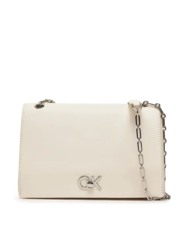 158783-Borsa-a-tracolla-Calvin-Klein.jpeg