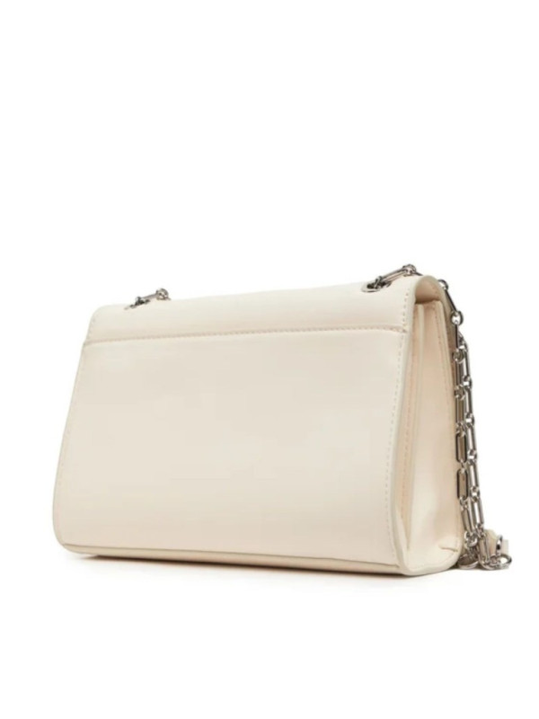 158785-Borsa-a-tracolla-Calvin-Klein.jpeg