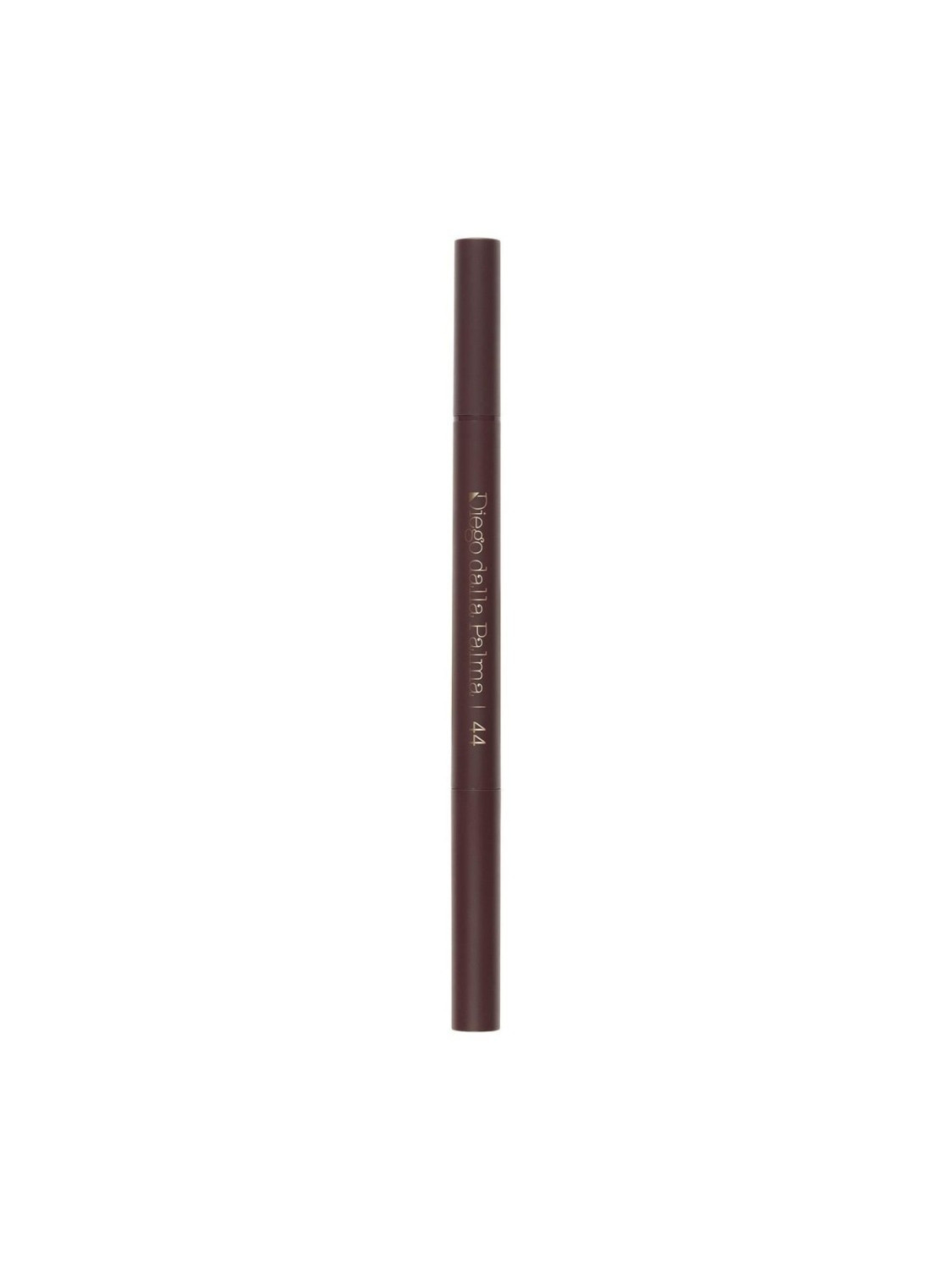 158397-DEEP-ROOTS-DUO-BLACK-EYELINER--BROWN-KAJAL-44.jpeg