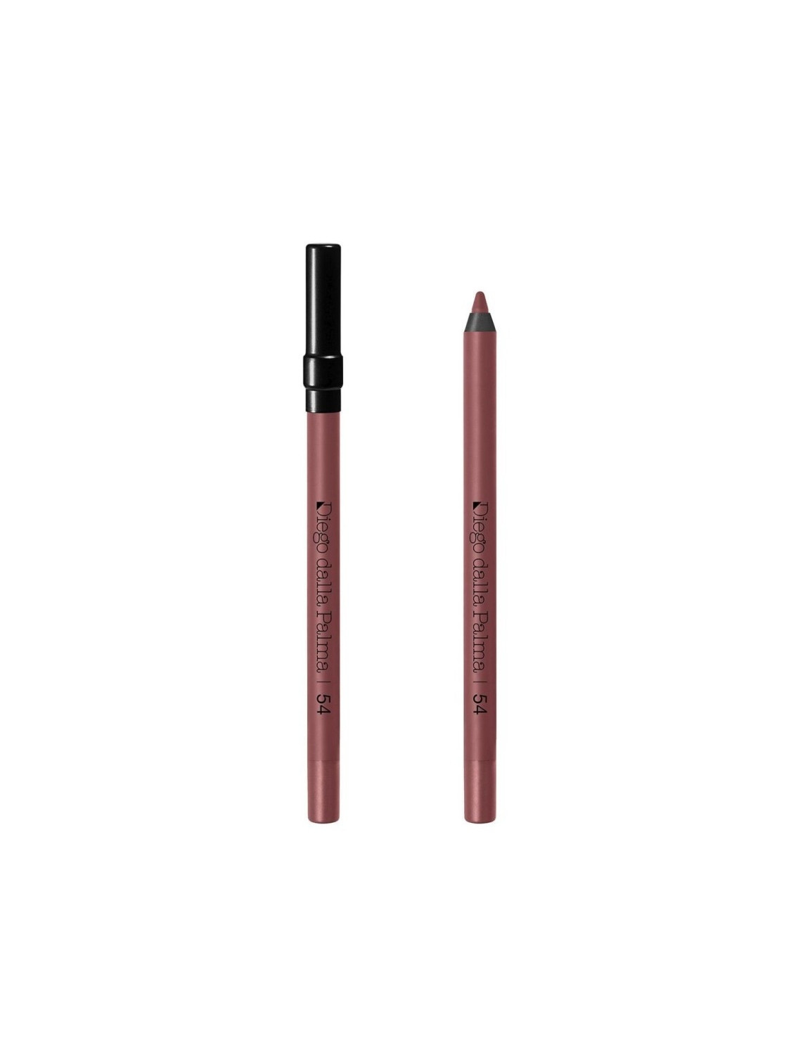 158398-PEARL-RED-CANYON-STAY-ON-ME-EYE-PENCIL-54.jpeg