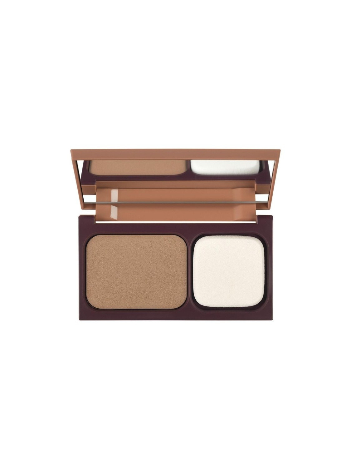 158404-SUNKISSED--SKIN-PERFECTOR--MEDIO-CHIARO-173.jpeg