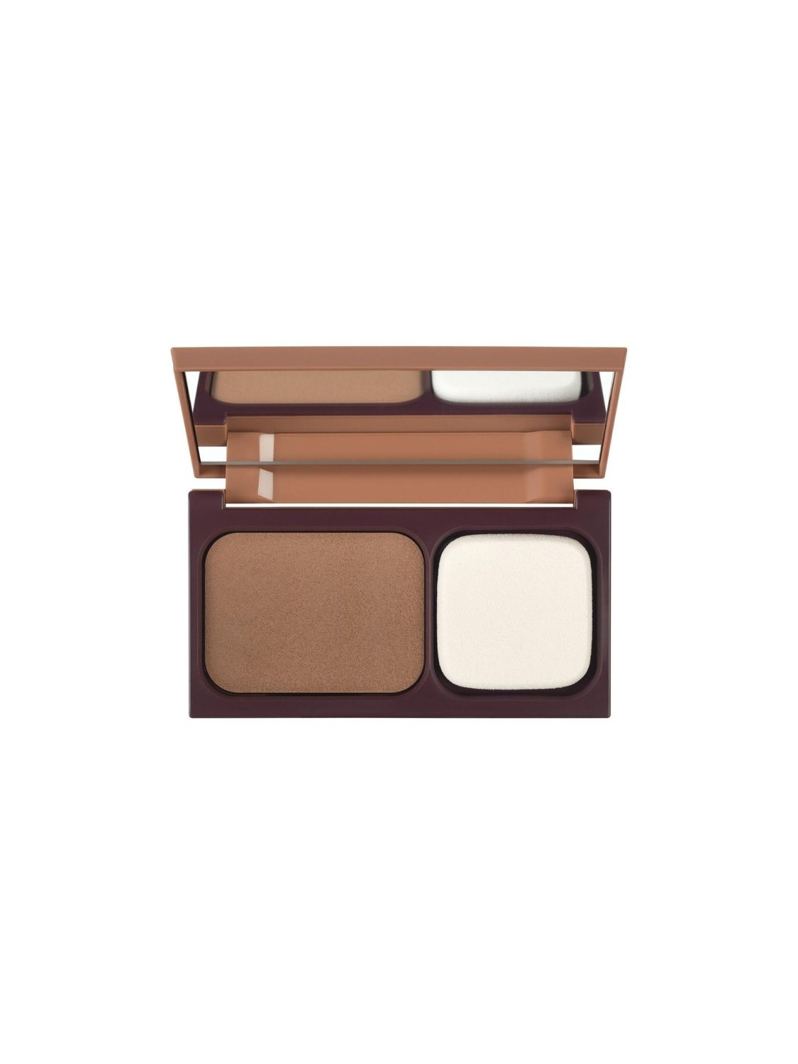 158405-SUNKISSED--SKIN-PERFECTOR--MEDIOSCURO-174.jpeg
