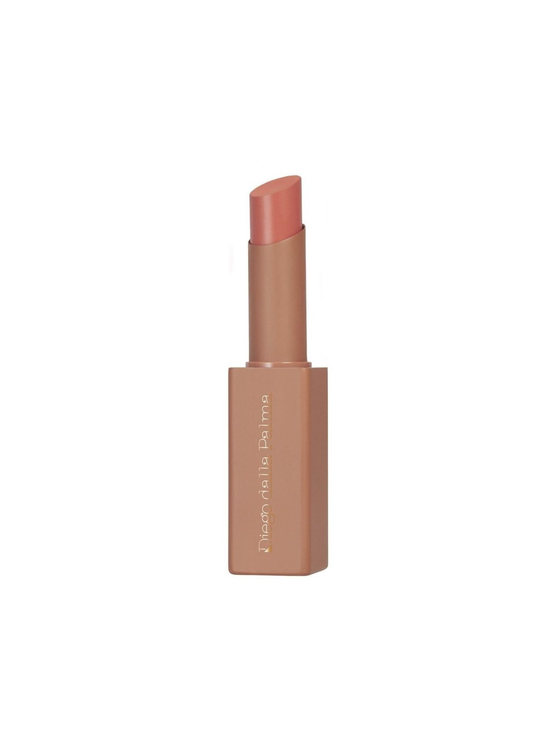 158411-ULTRA-RICH-SHEER-LIPSTICK-PEACH-GLOW-298.jpeg