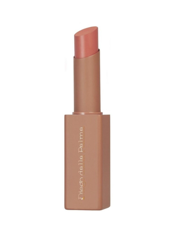 158411-ULTRA-RICH-SHEER-LIPSTICK-PEACH-GLOW-298.jpeg