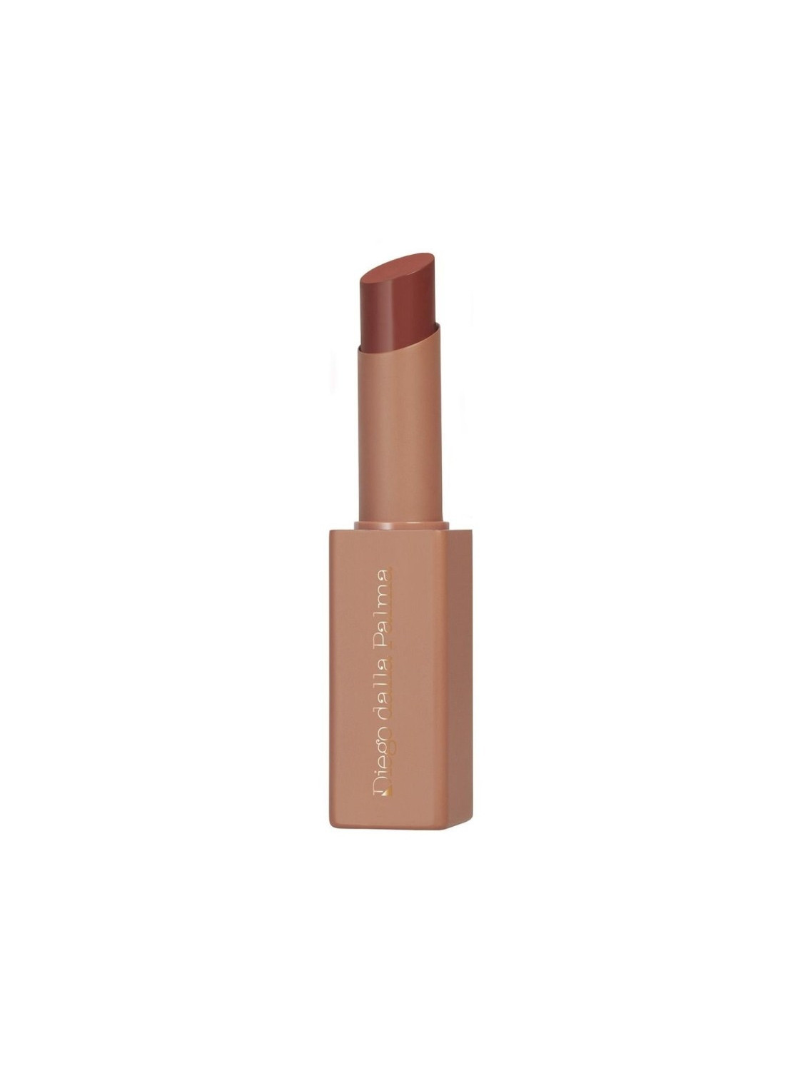158412-ULTRA-RICH-SHEER-LIPSTICK-TERRA-GLOW-290.jpeg
