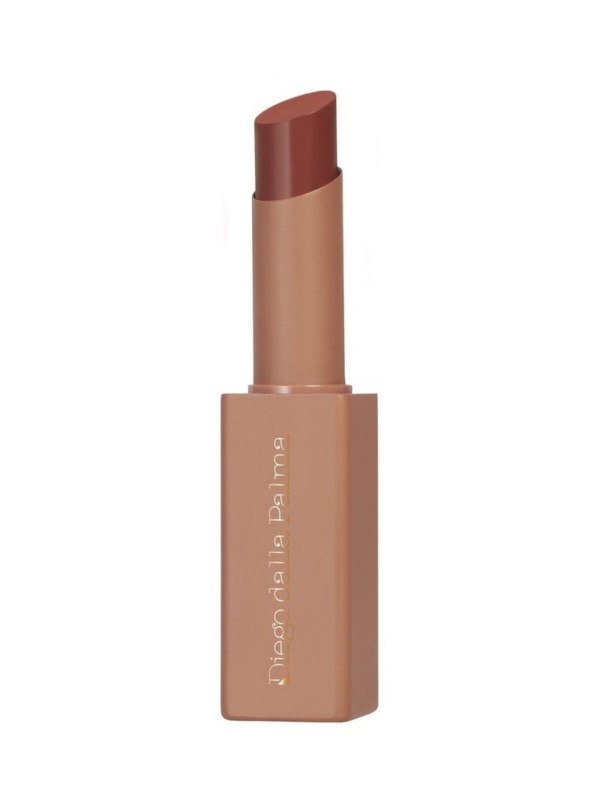 158412-ULTRA-RICH-SHEER-LIPSTICK-TERRA-GLOW-290.jpeg