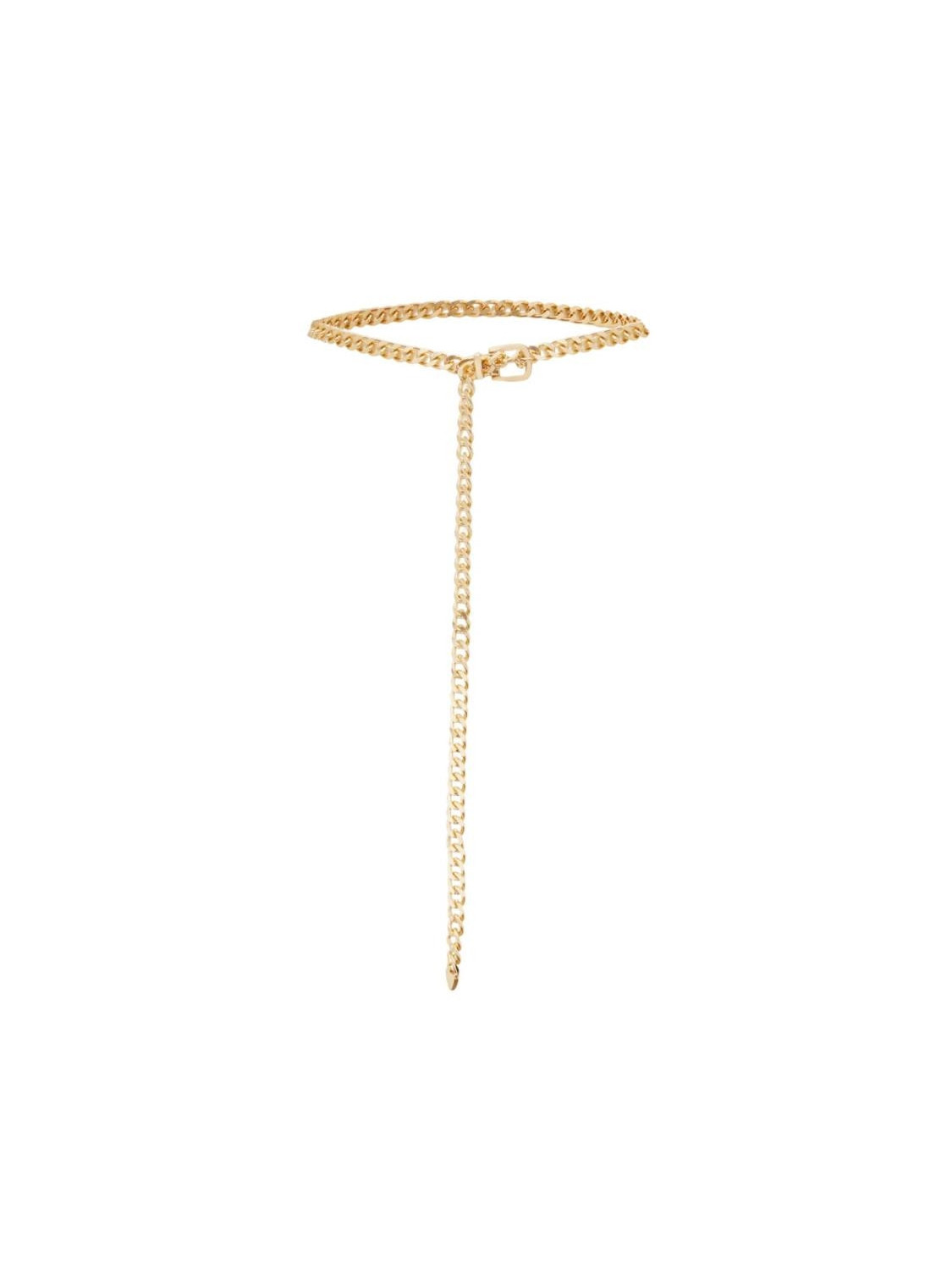 158406-ORECCHINI-LUNGHI-HALF-FIOCCO-ORO-NALI.jpeg