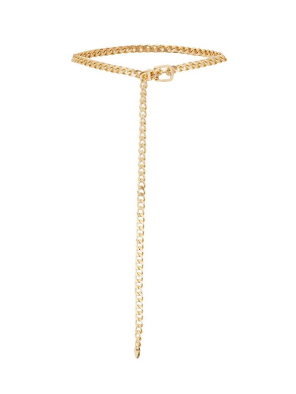 158406-ORECCHINI-LUNGHI-HALF-FIOCCO-ORO-NALI.jpeg