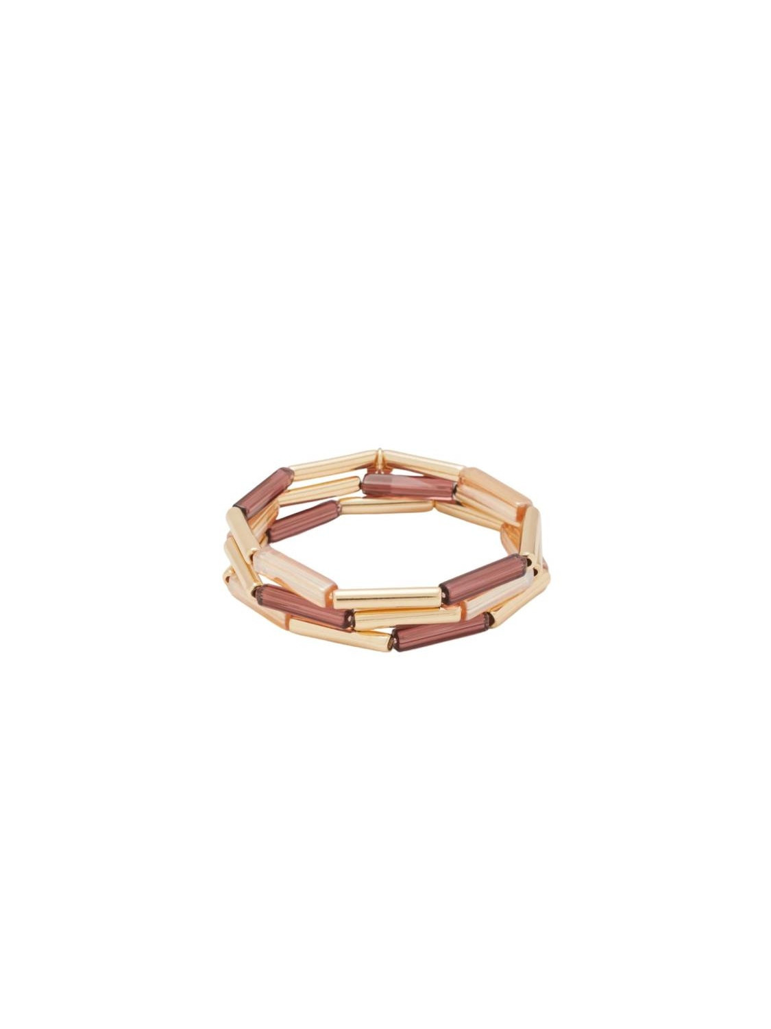 158413-SET-BRACCIALI-MARIA-MARRONE-NALI.jpeg
