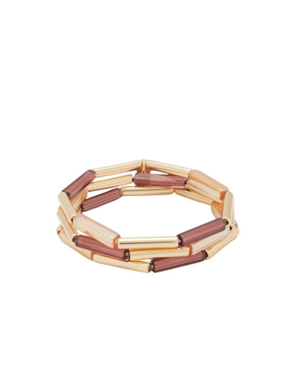 158413-SET-BRACCIALI-MARIA-MARRONE-NALI.jpeg