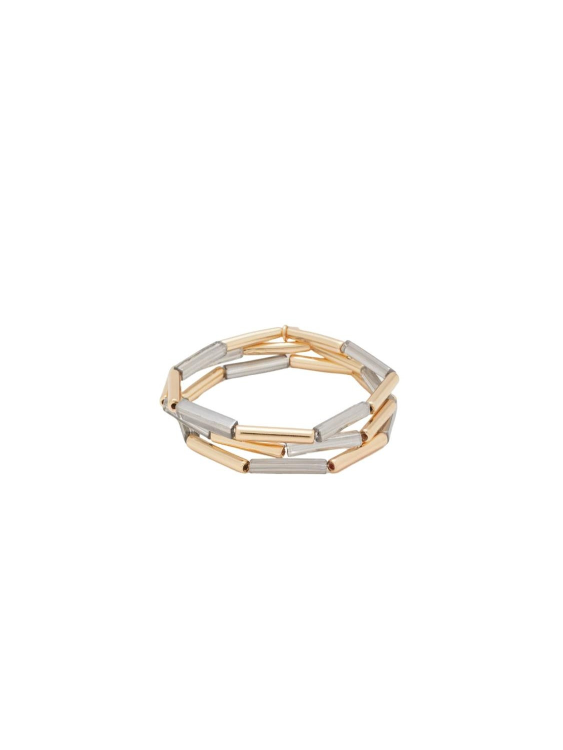 158416-SET-BRACCIALI-MARIA-GRIGIO-NALI.jpeg