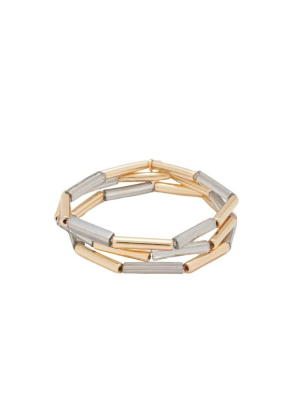 158416-SET-BRACCIALI-MARIA-GRIGIO-NALI.jpeg