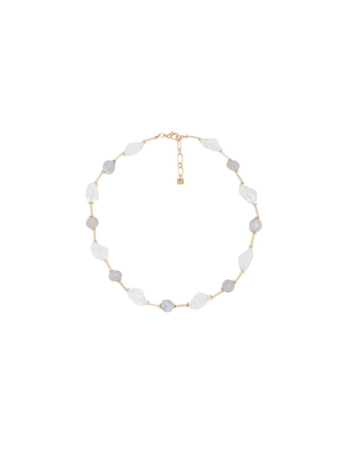 158423-SET-BRACCIALI-MARIA-GRIGIO-NALI.jpeg
