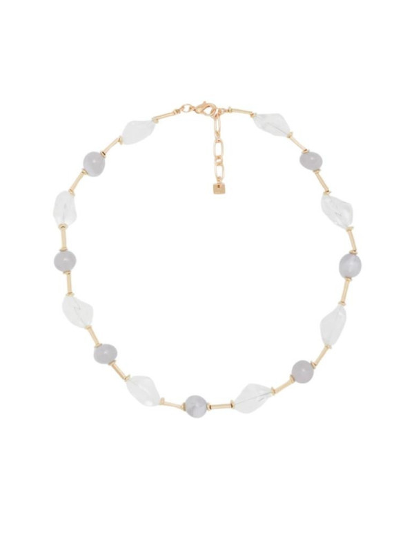 158423-SET-BRACCIALI-MARIA-GRIGIO-NALI.jpeg