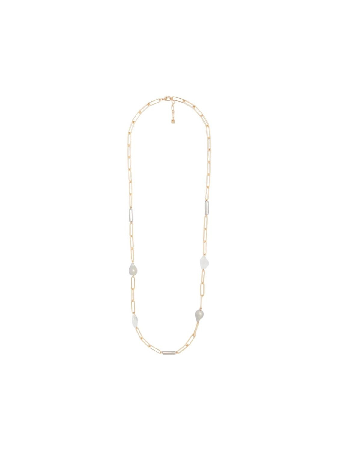 158429-COLLANA-OROPERLINE-IN-RESINA-GRIGIO-NALI.jpeg