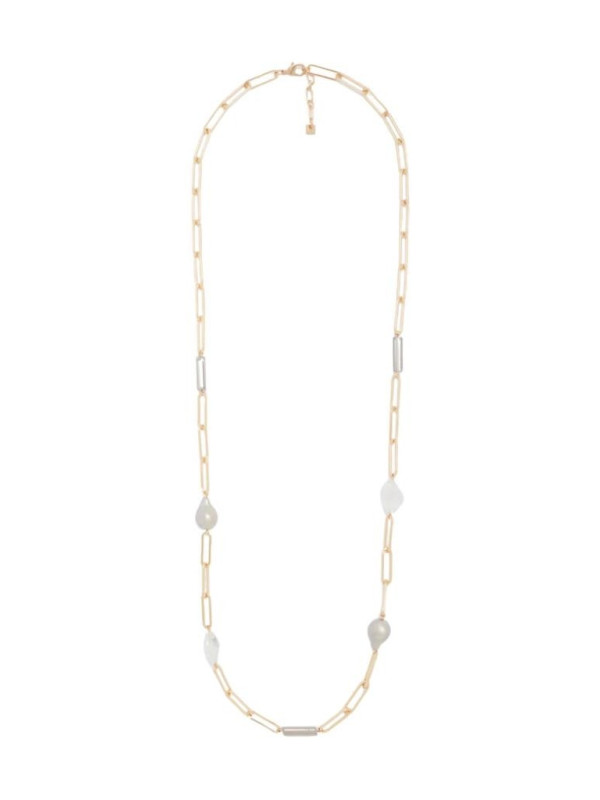 158429-COLLANA-OROPERLINE-IN-RESINA-GRIGIO-NALI.jpeg