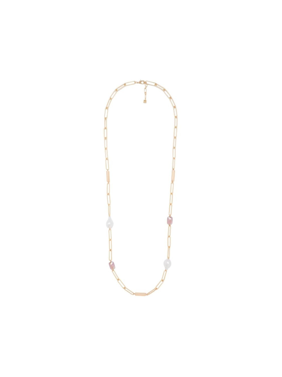 158443-COLLANA-OROPERLINE-IN-RESINA-GRIGIO-NALI.jpeg