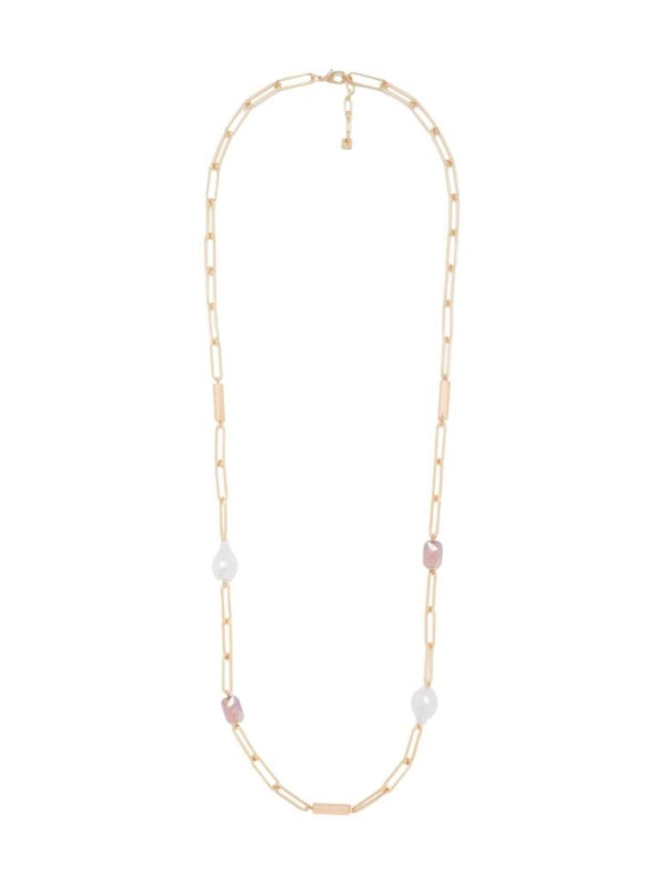 158443-COLLANA-OROPERLINE-IN-RESINA-GRIGIO-NALI.jpeg