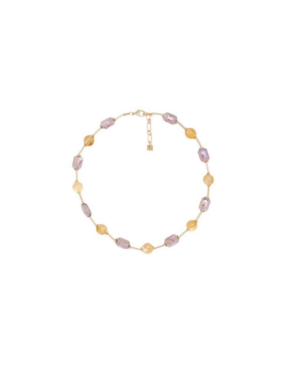 158448-COLLANA-ORO-CON-ELEMENTI-RESINA-MARRONE-NALI.jpeg