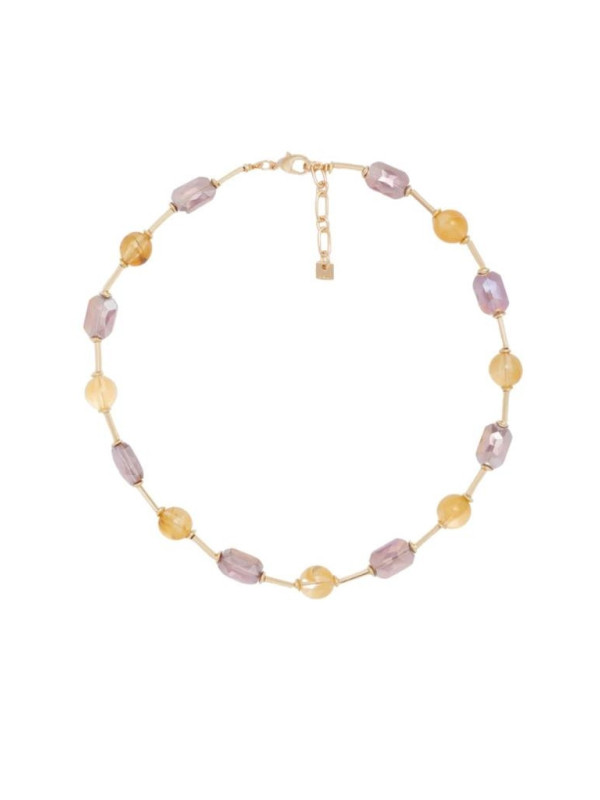 158448-COLLANA-ORO-CON-ELEMENTI-RESINA-MARRONE-NALI.jpeg