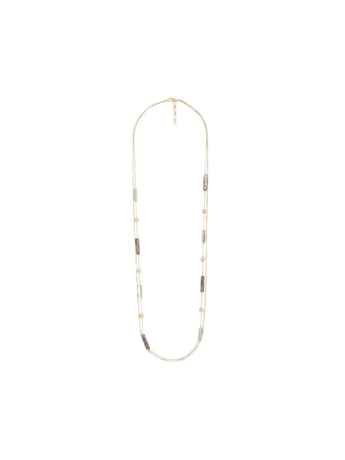 158461-COLLANA-ORO-CON-ELEMENTI-RESINA-MARRONE-NALI.jpeg