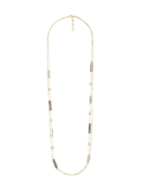 158461-COLLANA-ORO-CON-ELEMENTI-RESINA-MARRONE-NALI.jpeg