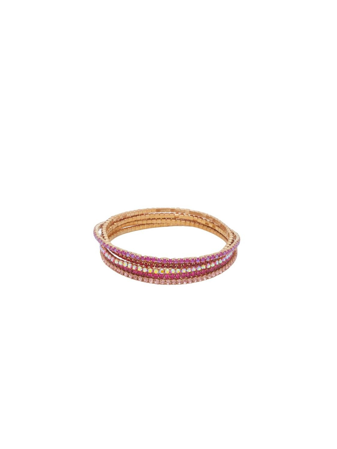 158483-SET-BRACCIALI-LILY-ELASTIC-BIANCO-NALI.jpeg