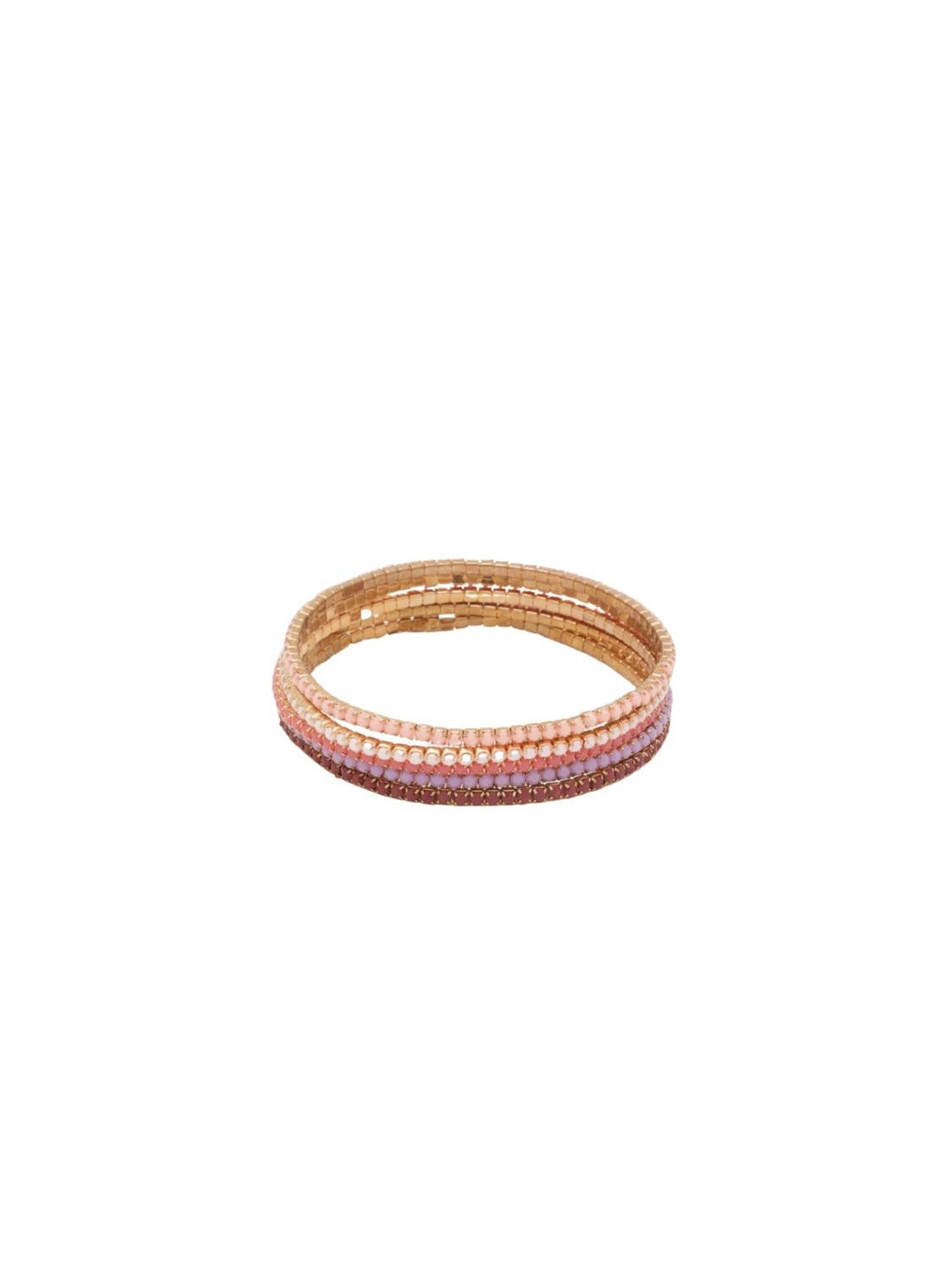 158494-SET-BRACCIALI-LILY-ELASTIC-VIOLA-NALI.jpeg