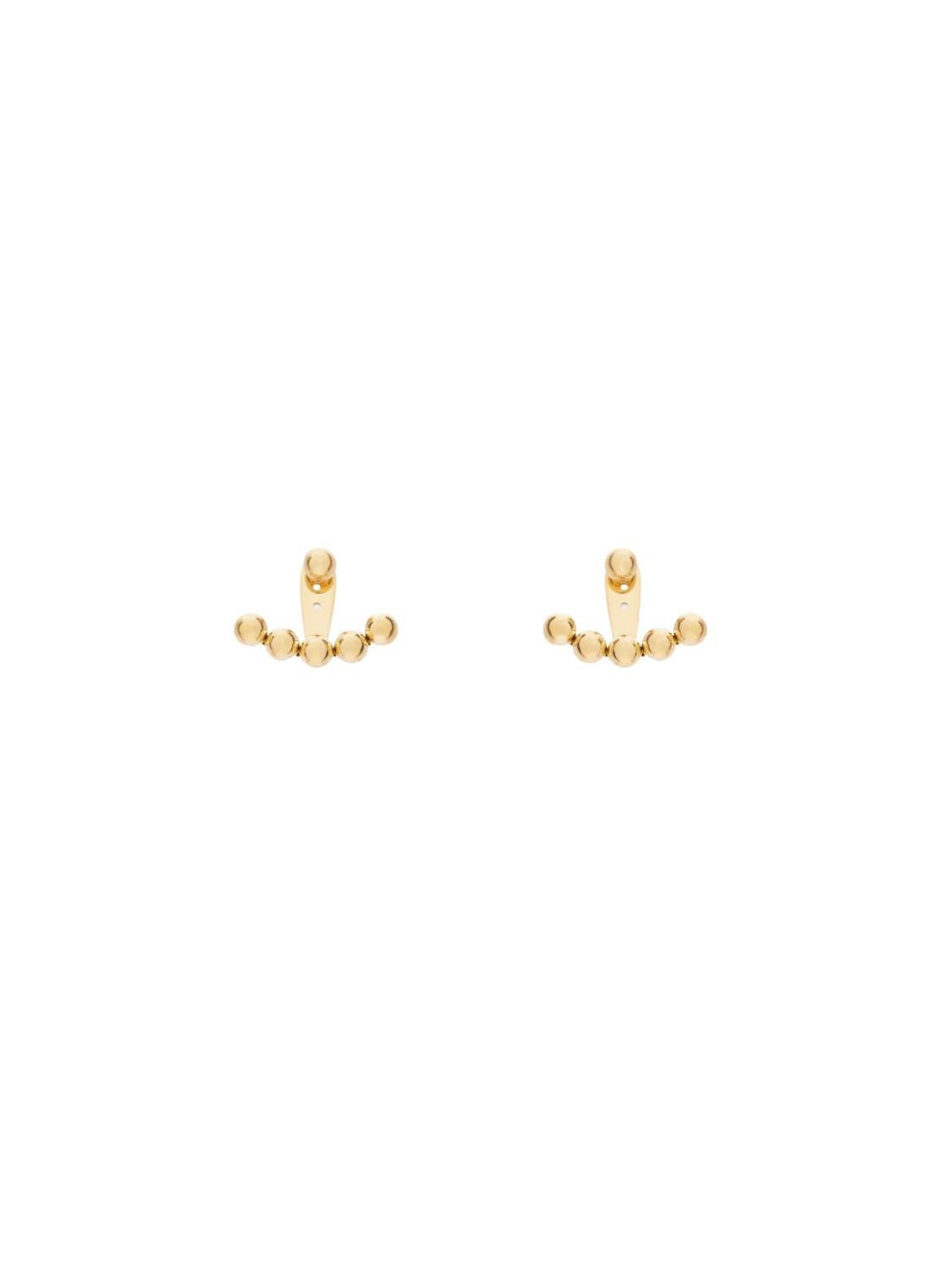 158499-ORECCHINI-A-LOBO-CON-SFERE-ORO-NALI.jpeg