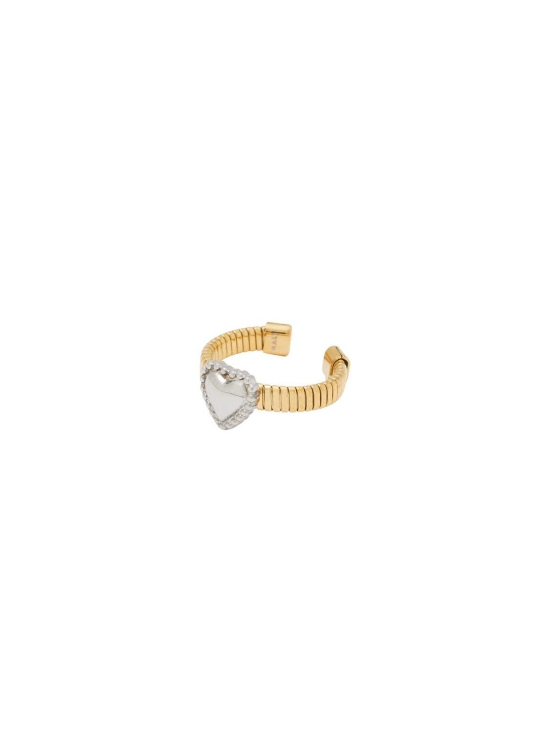 158511-ANELLO-BOMBATO-PUNTELLATO-ORO-NALI.jpeg