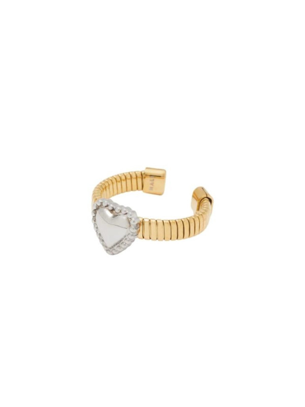 158511-ANELLO-BOMBATO-PUNTELLATO-ORO-NALI.jpeg