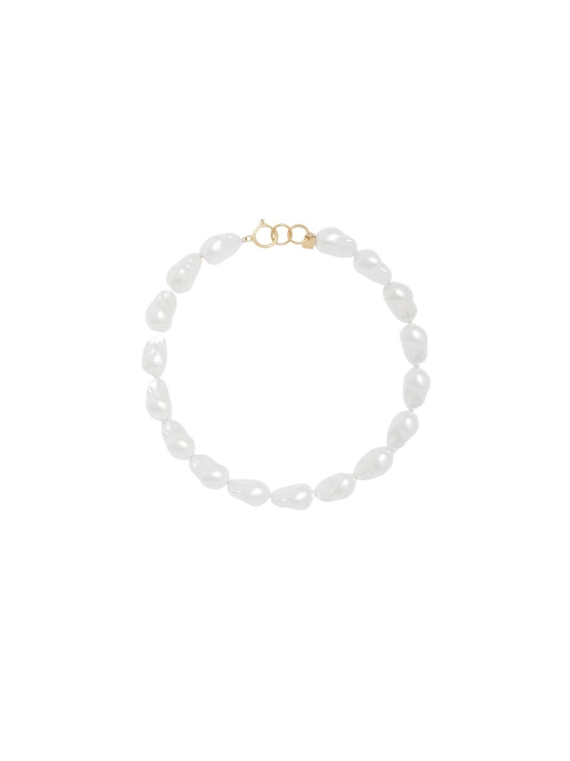 158519-ANELLO-CUORE-ACCINOS-ORO-NALI.jpeg
