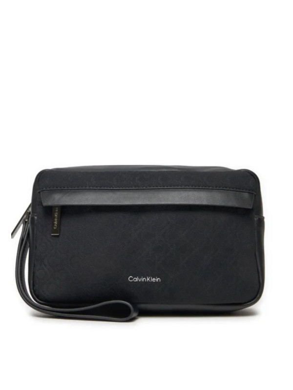158758-Borsello-Calvin-Klein.jpeg