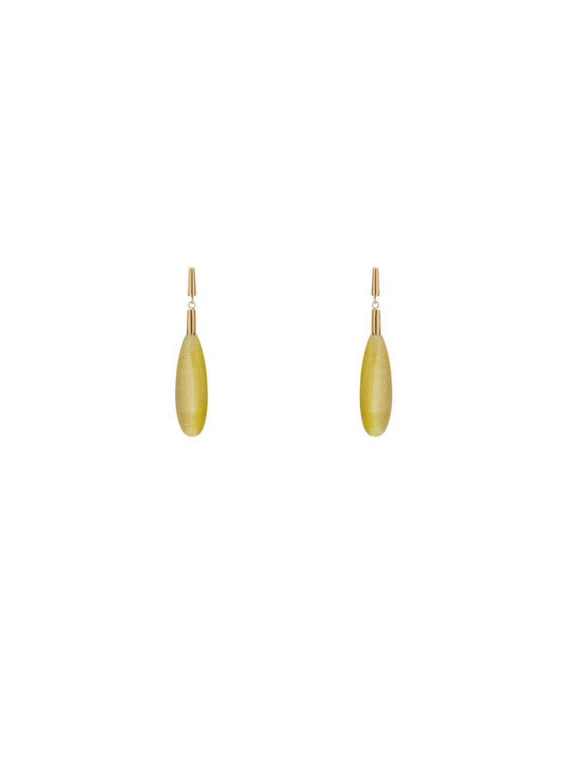 158523-COLLANA-GIROCOLLO-PERLE-VERDE-NALI.jpeg