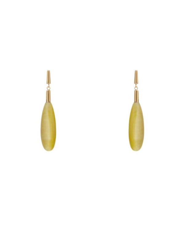 158523-COLLANA-GIROCOLLO-PERLE-VERDE-NALI.jpeg