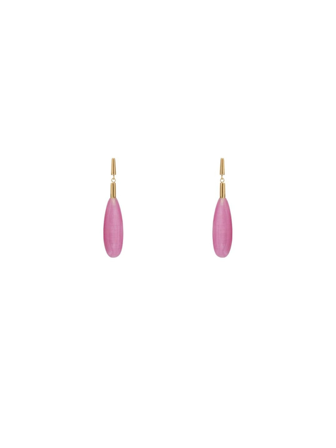 158528-COLLANA-GIROCOLLO-PERLE-ARANCIO-NALI.jpeg