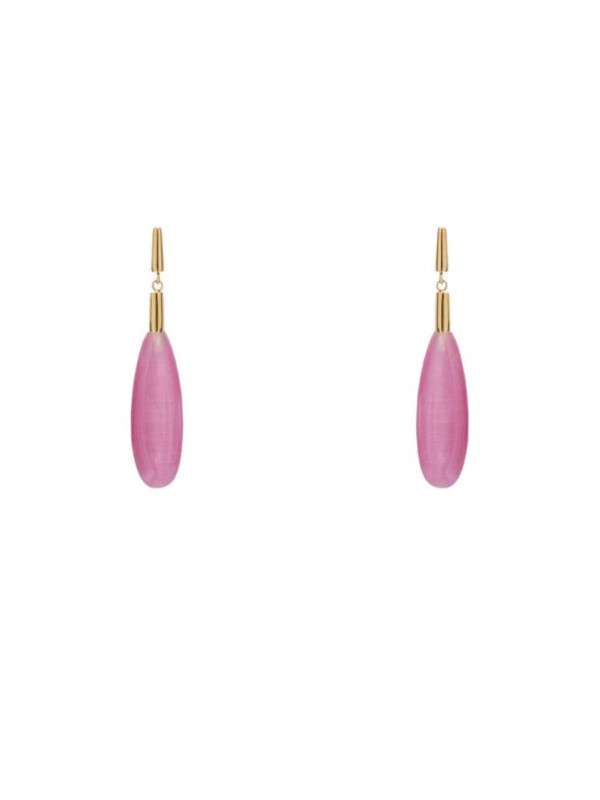 158528-COLLANA-GIROCOLLO-PERLE-ARANCIO-NALI.jpeg