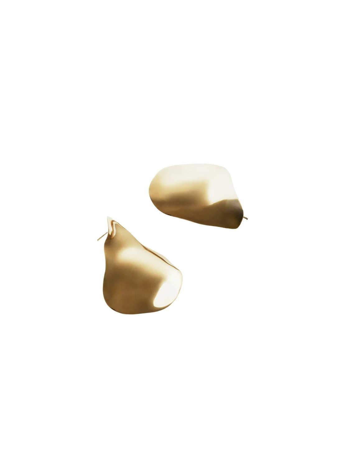 158529-COLLANA-GIROCOLLO-PERLE-VIOLA-NALI.jpeg