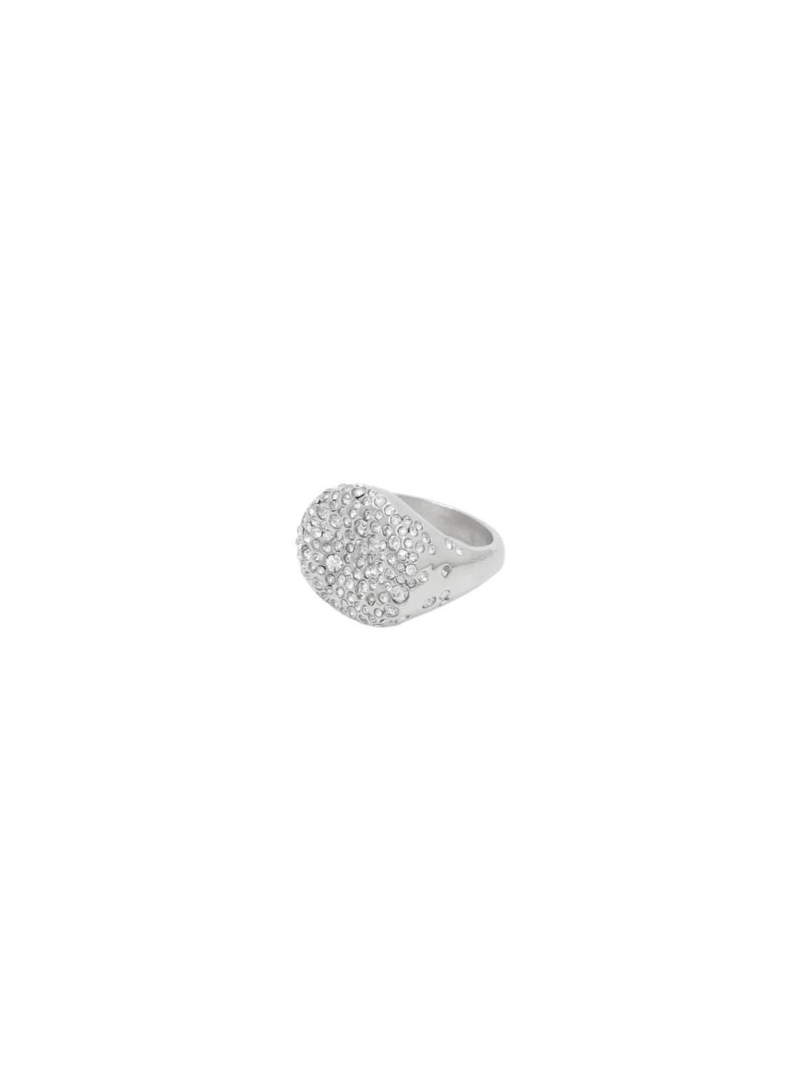158531-ANELLO-LINDA-CON-PIETRE-ARGENTO-NALI.jpeg