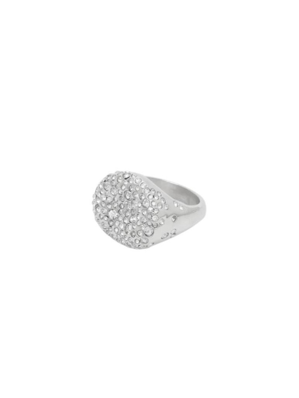 158531-ANELLO-LINDA-CON-PIETRE-ARGENTO-NALI.jpeg