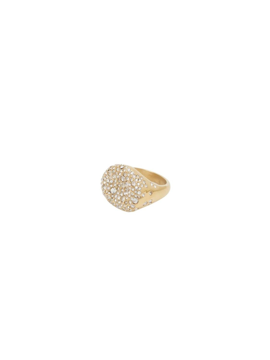 158534-ANELLO-LINDA-CON-PIETRE-ARGENTO-NALI.jpeg
