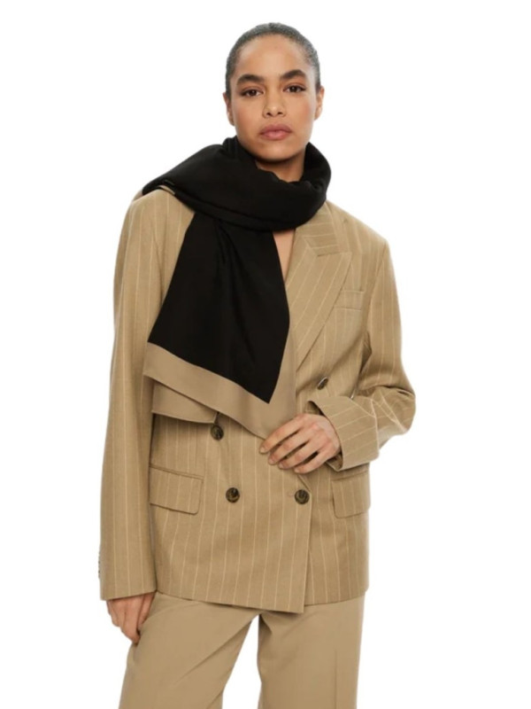 158808-Accessori-moda.jpeg