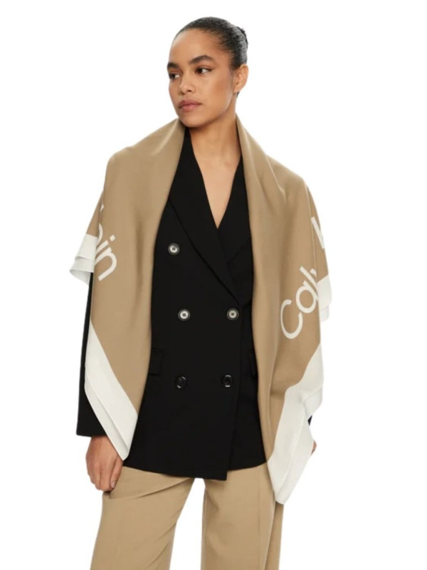 158813-Accessori-moda.jpeg