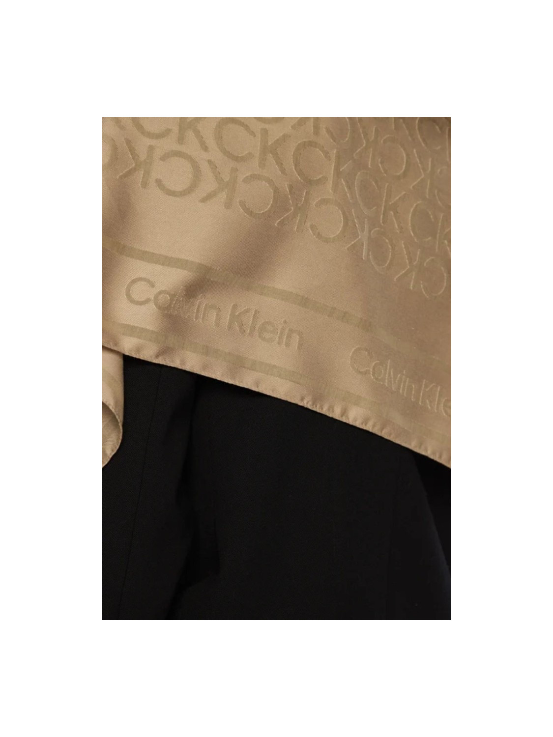 158806-Sciarpa-Calvin-Klein.jpeg